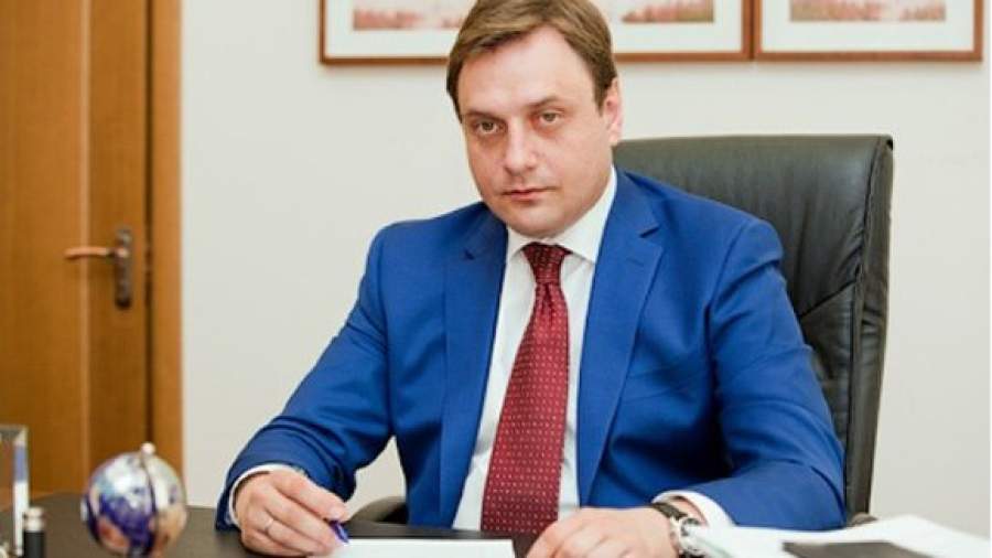 Корпорацию «МиГ» возглавит человек из «Сухого»