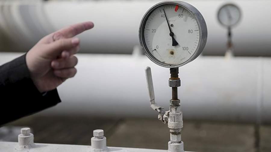 «Роснефть» привезет СПГ в Юго-Восточную Азию