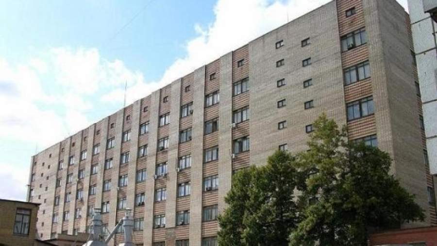 Неликвидные московские заводы отдадут инвесторам под технопарки