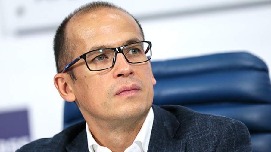 «Это история, когда людям надо дать удочку»