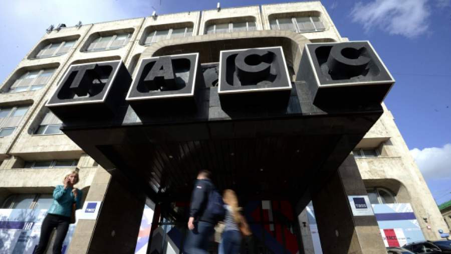 Правительство увеличило поддержку СМИ на 7 млрд рублей