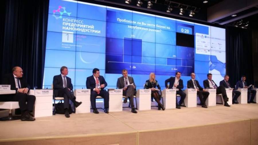 Не стоит превращать предпринимателей в наемных менеджеров