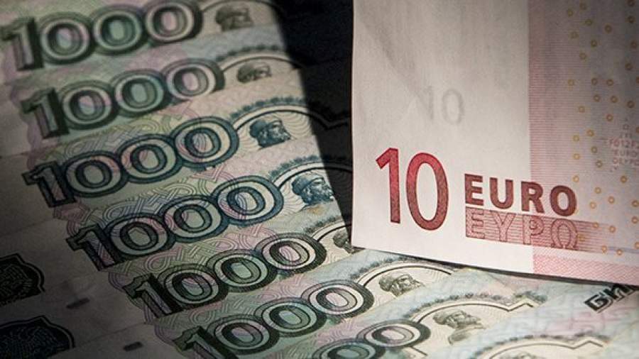 В России появился новый класс валютных ипотечников