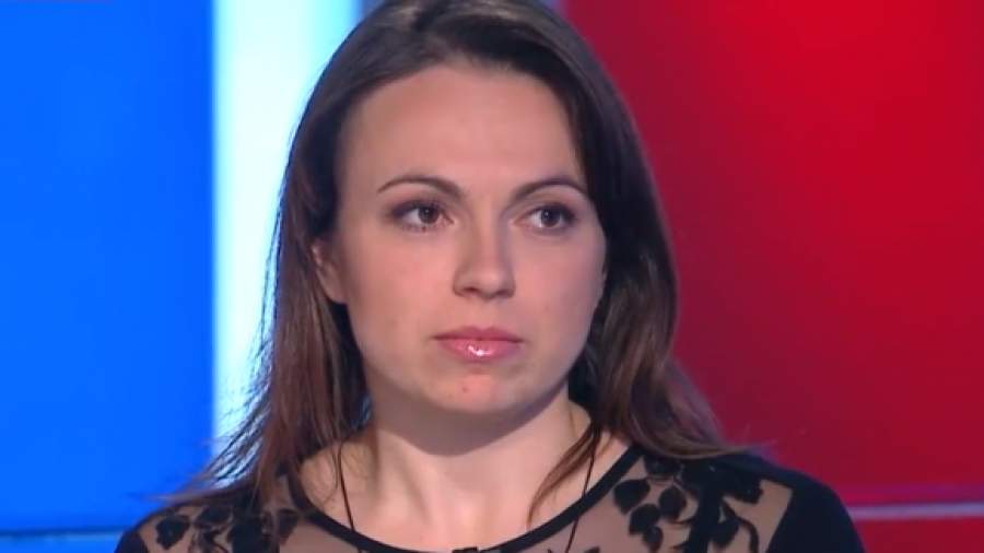 Потерпевшая по делу Емельяненко просит госзащиту
