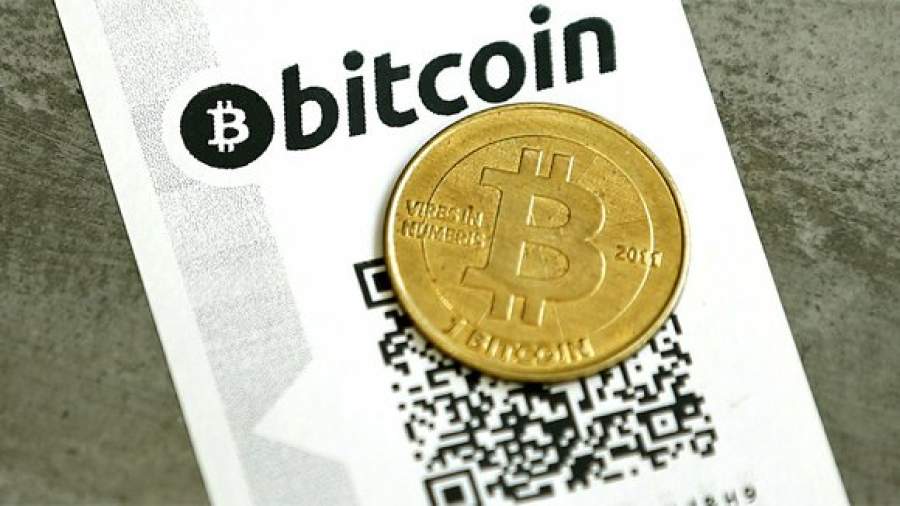 Минфин подготовил закон об официальном запрете биткоинов