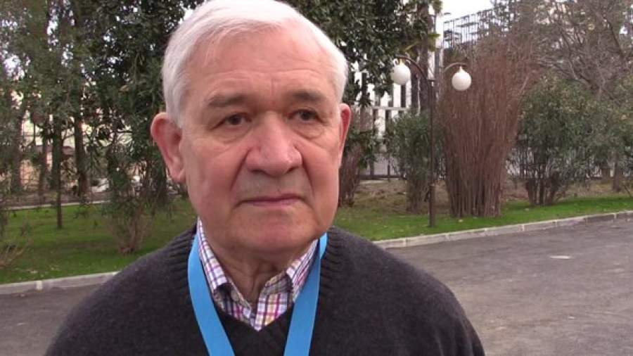Болельщики потеряли интерес к хоккею