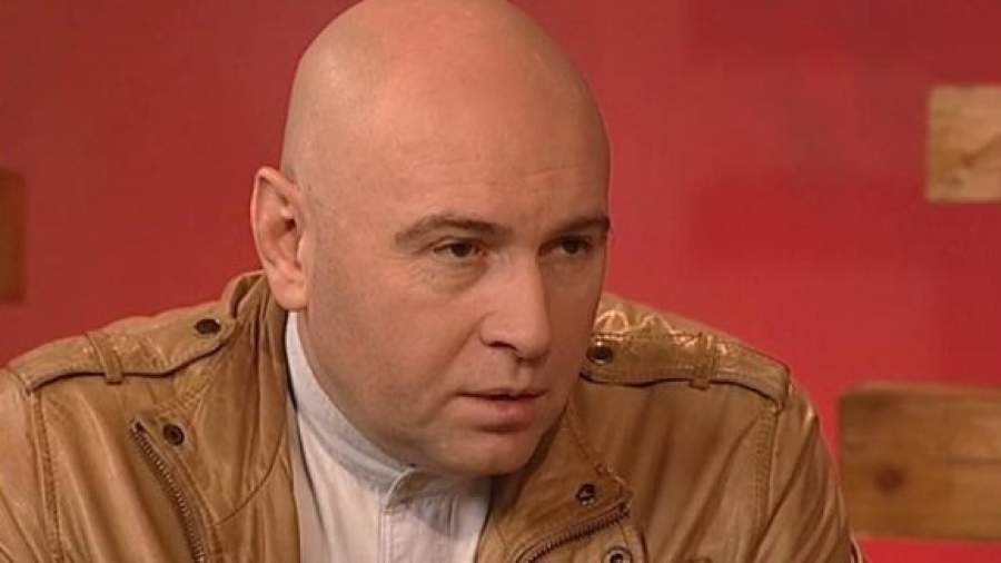 «Этот теракт — жесточайшая политическая пощечина Франции»