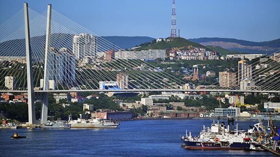 День выборов принес в Приморье ясность