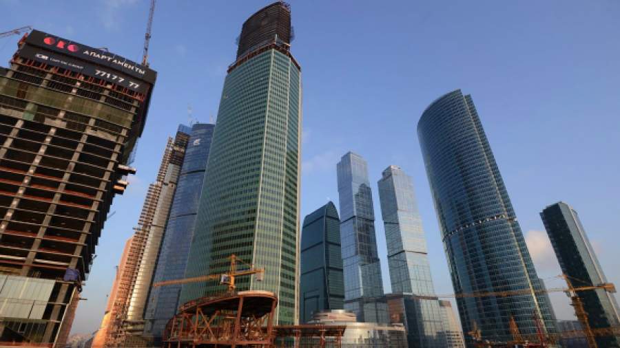 Для апартаментов введут коэффициенты по соцобъектам и налогам