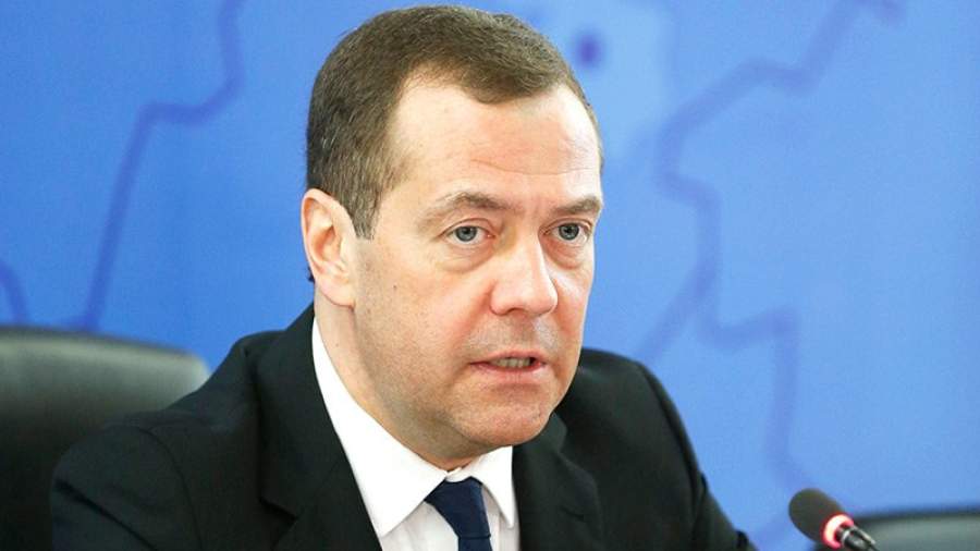 «Такие преступления не готовятся в одиночку»