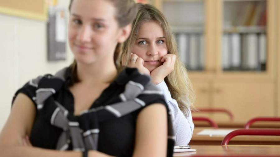 Спрос на услуги репетиторов по ЕГЭ упал на 35%