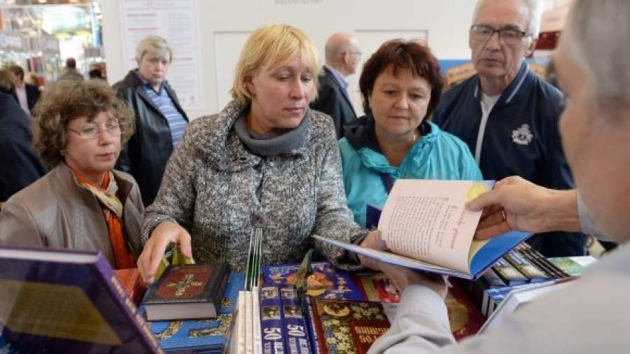 Инерция, инновация и спасительная база