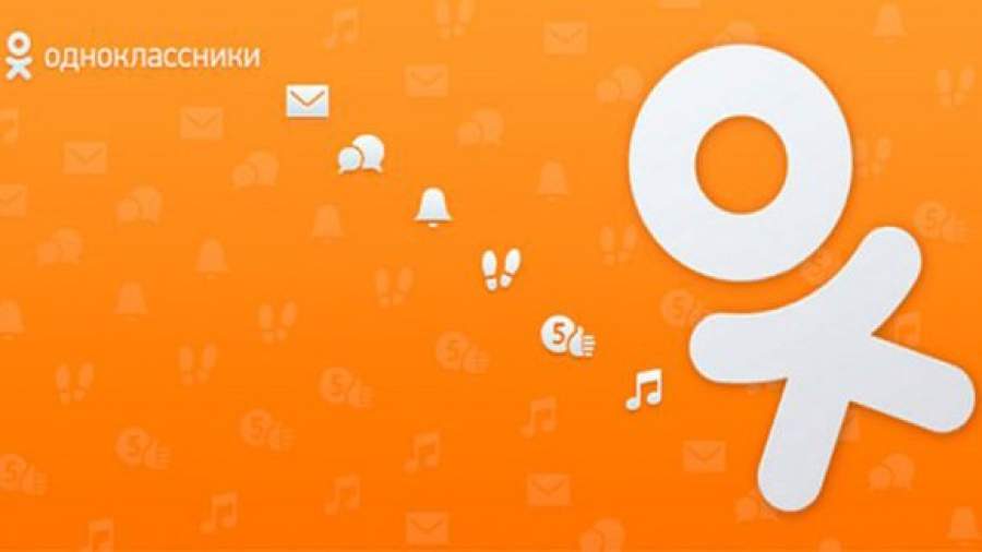 «Одноклассники» начали бороться за блогеров