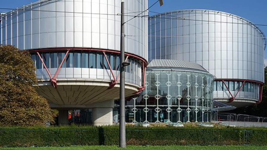 В исполнении решения ЕСПЧ увидели угрозу для налогоплательщиков