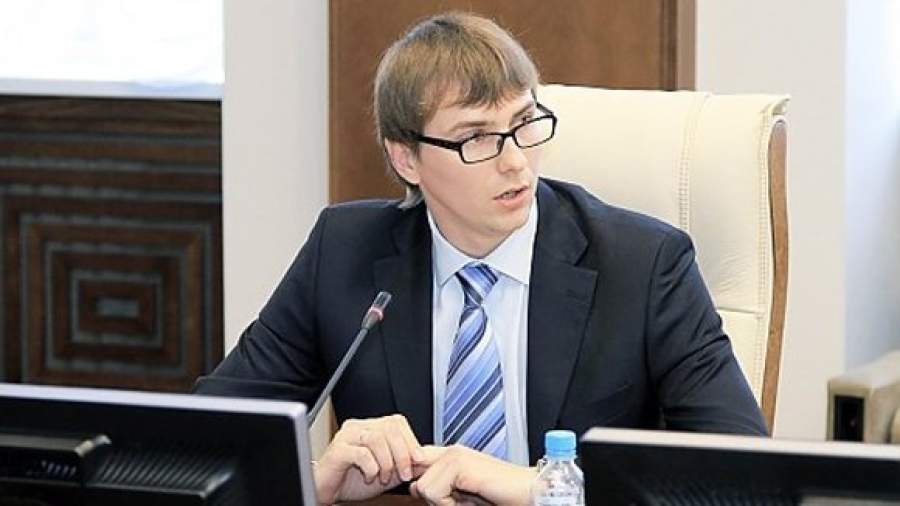 Борцы с детской порнографией создают социальную сеть