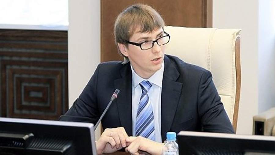 Денис Давыдов: «Шума будет много, нам будут иски вчинять»