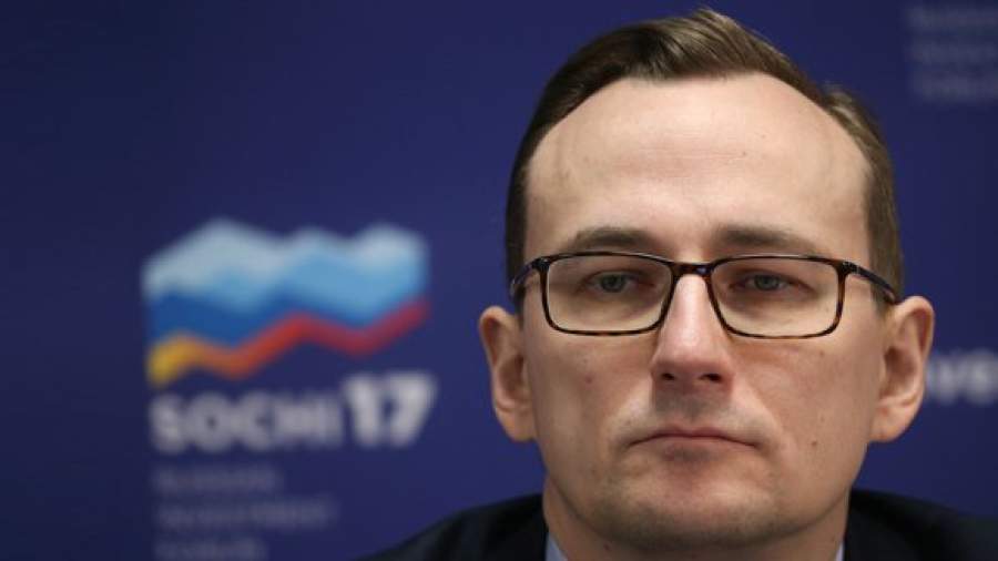«Привлечение денег населения — самый дорогой заем для государства»