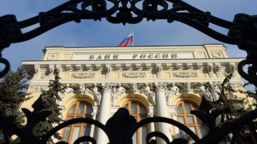 Банкам могут дать льготы за дополнительную рассрочку по кредитам