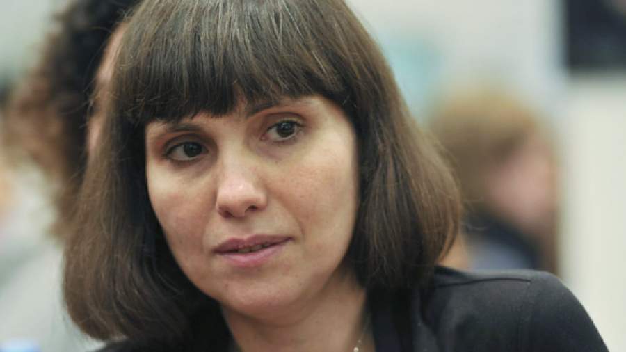 «Чиновники навязывают нам свои представления о прекрасном»