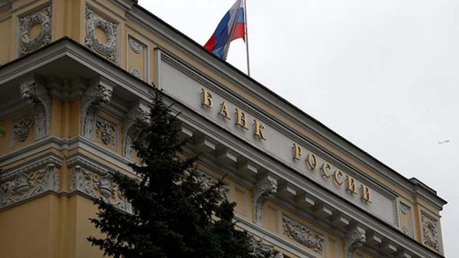 Зачистка банковского сектора стала более глубокой