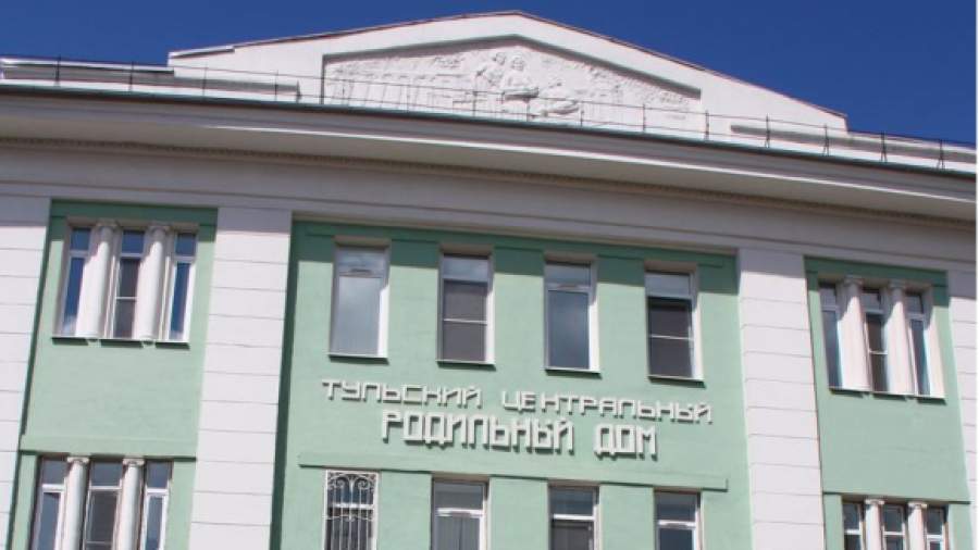История Матвея привлекла внимание к проблемам здравоохранения в Туле