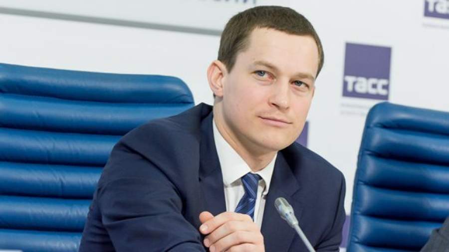 Следователи проверят факт прослушки руководства Росмолодежи