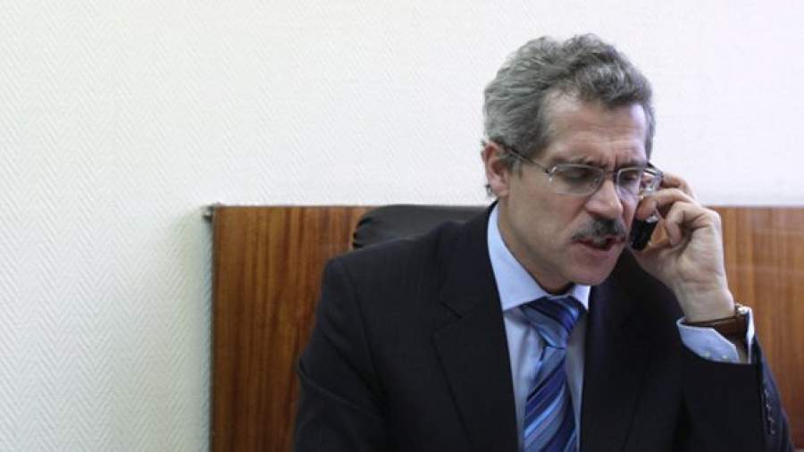 «Пропажа письма Родченкова из отчета Макларена дискредитирует WADA»
