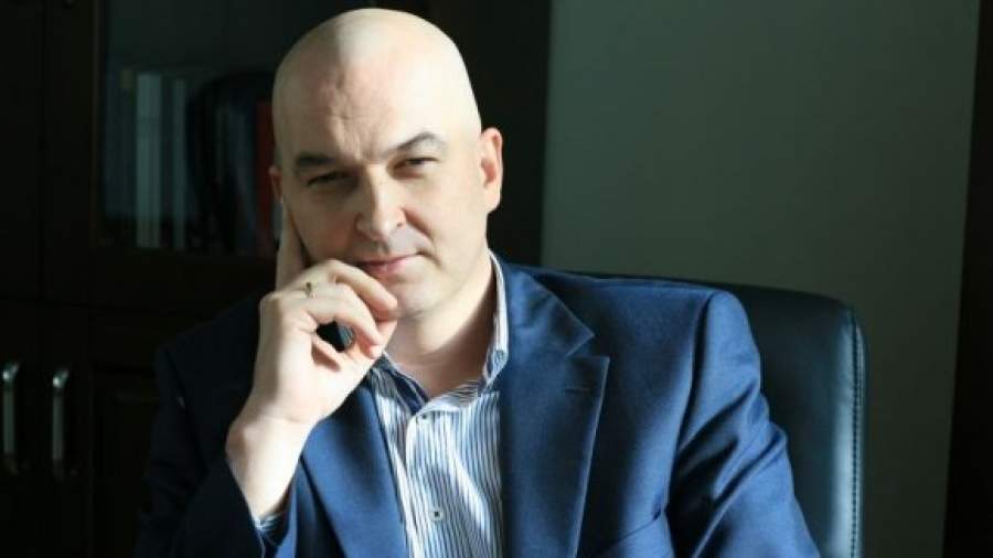 «Дефицит знания о России в Польше усиливает неврозы»