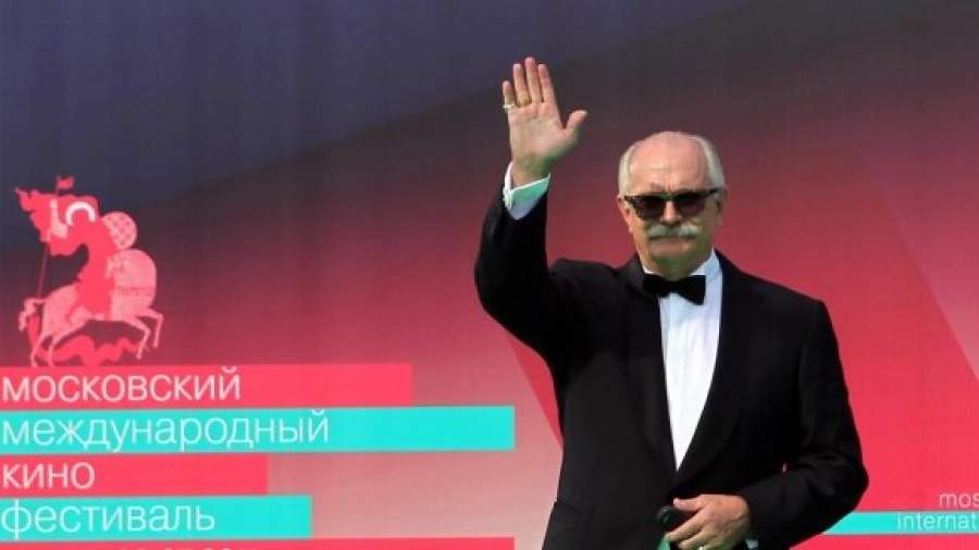 Московский кинофестиваль станет короче