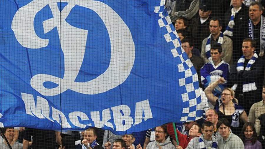 В обществе «Динамо» грядет глобальная кадровая чистка