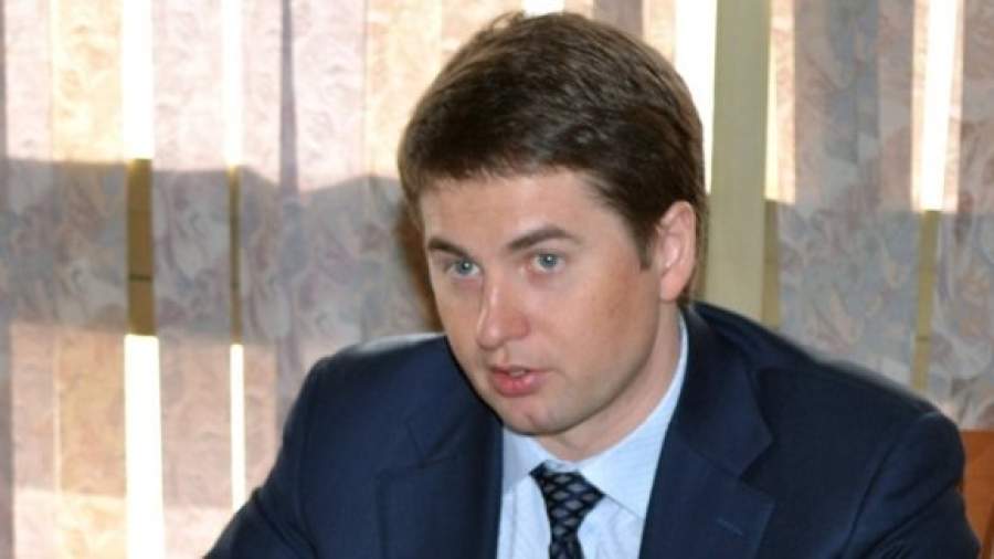 Алексей Немерюк: «Американский фастфуд мы на ВДНХ не приглашали»