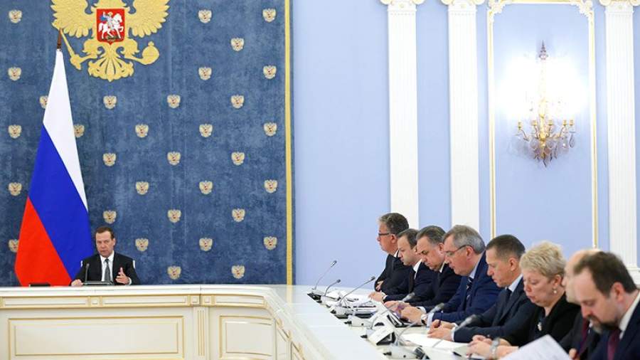 Врачи выходят в Сеть