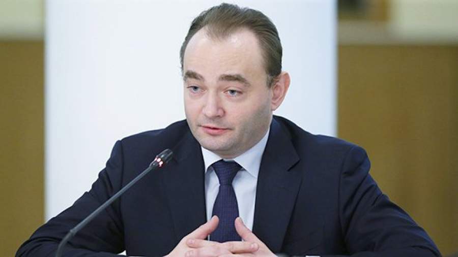 Малый и средний бизнес покроют страховкой АСВ