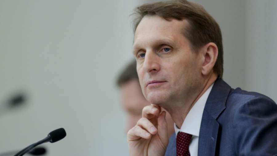 Делегация России в ПА ОБСЕ надеется на поддержку европейских коллег