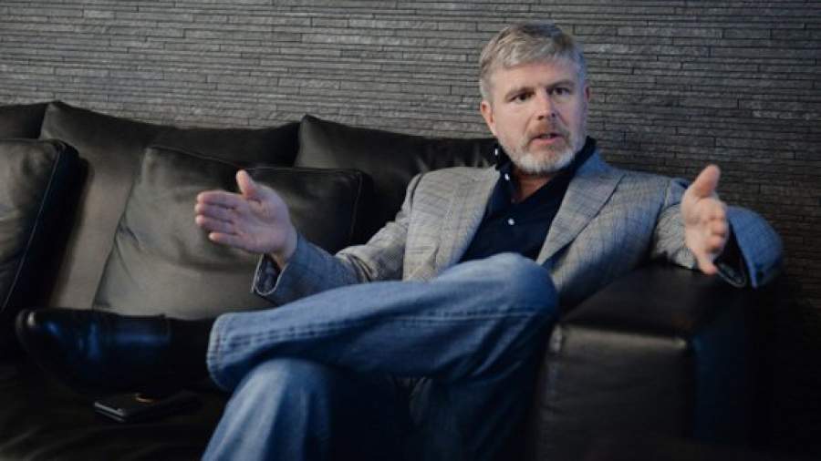 «Поветкин жаждет реванша с Кличко»