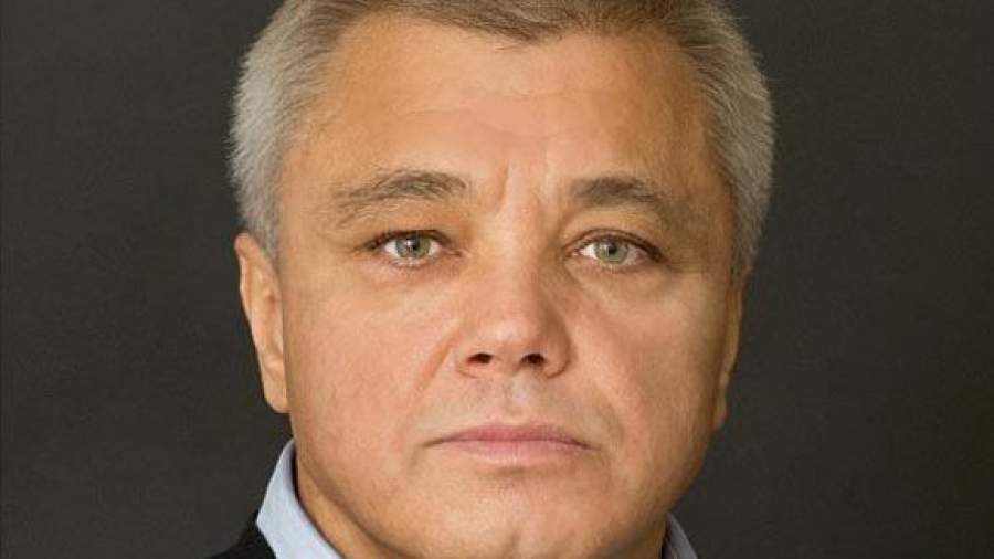 «Россия на третьем месте в мире по количеству мигрантов»
