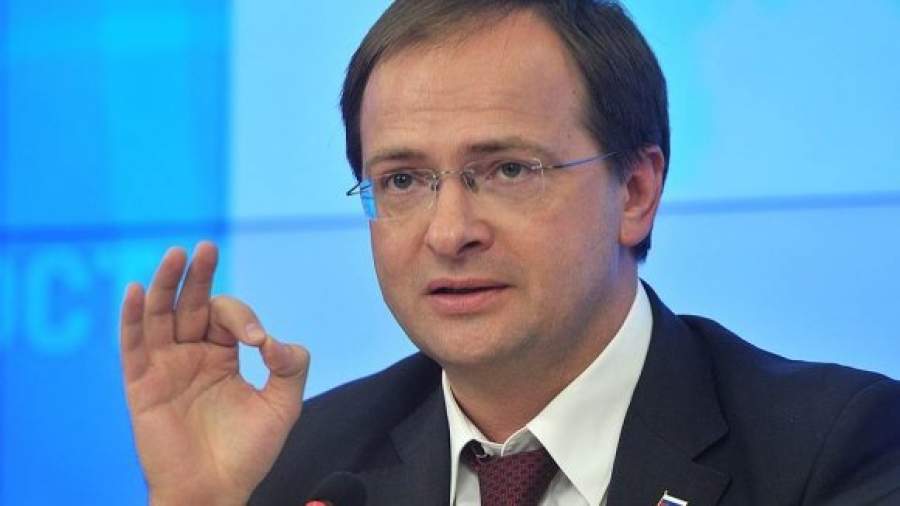 «Работа не оставляет времени на творчество»