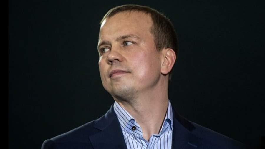 «Бой Чудинова все зрители будут смотреть из рингсайда»