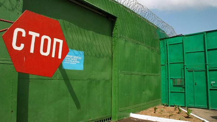 По подростковой преступности лидируют Урал, Сибирь и Забайкалье