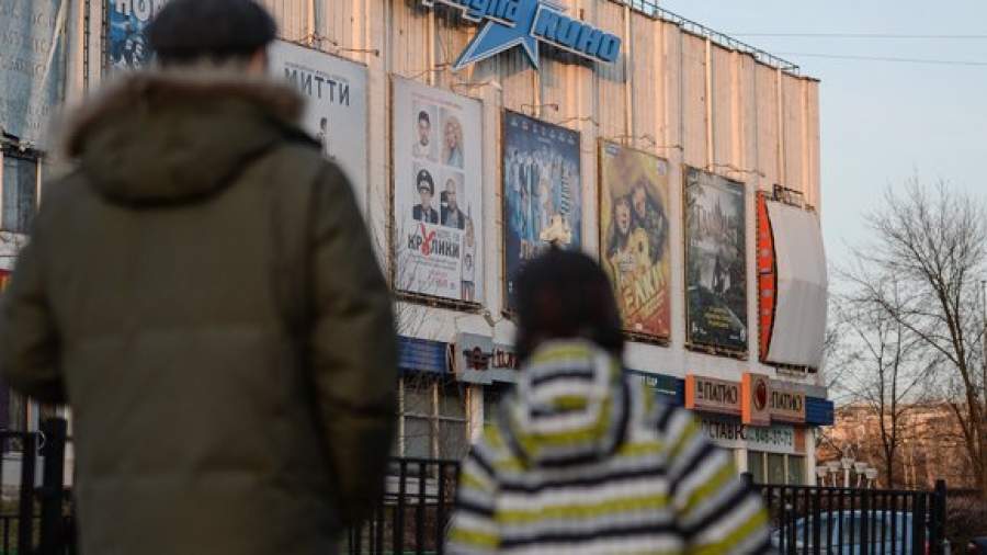 «Нет плохих дат, есть плохие фильмы»