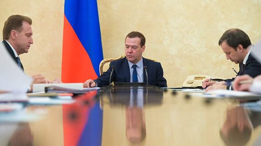«Наша страна открыта для тех, кто хочет здесь развивать свое дело»