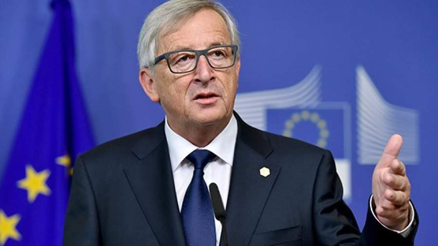 Евросоюз не готов вводить безвизовый режим для Украины