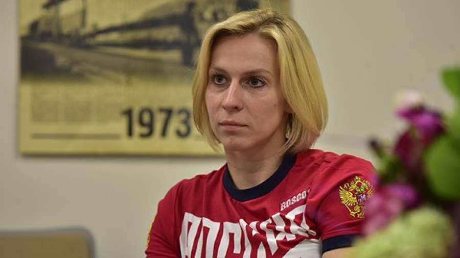 «Жилищные условия в Рио были как после атомной войны»