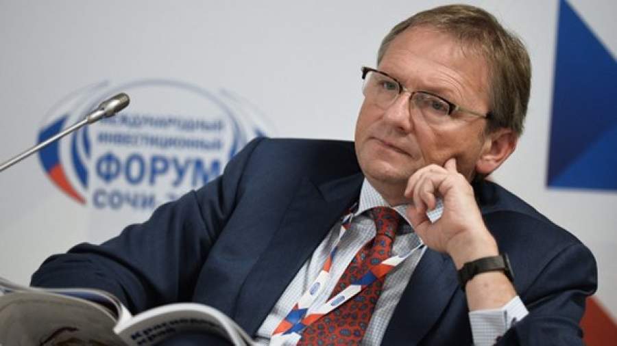 Столыпинский клуб предложил новый финансовый инструмент