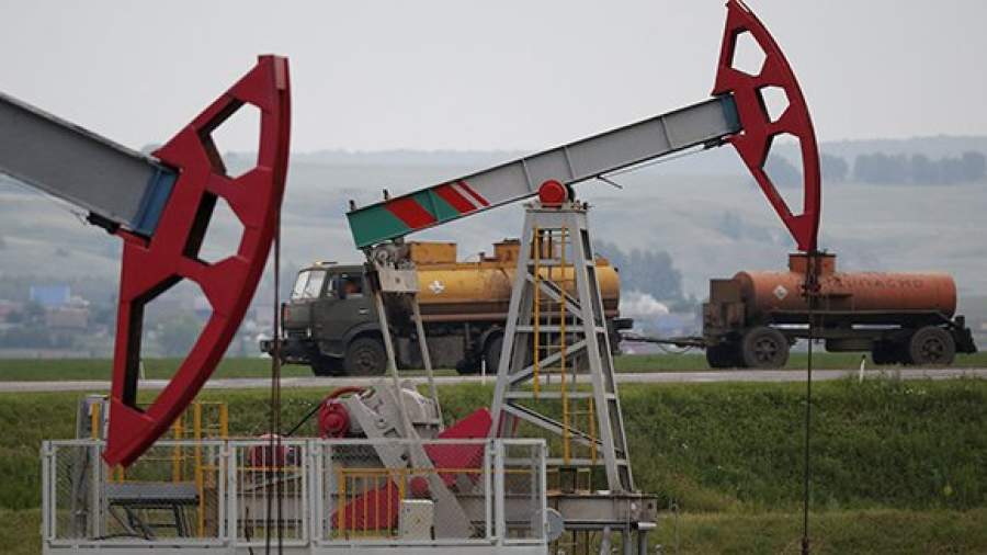 «Башнефть», «Роснефть» и «Лукойл» обошли Exxon и ВР по доходности