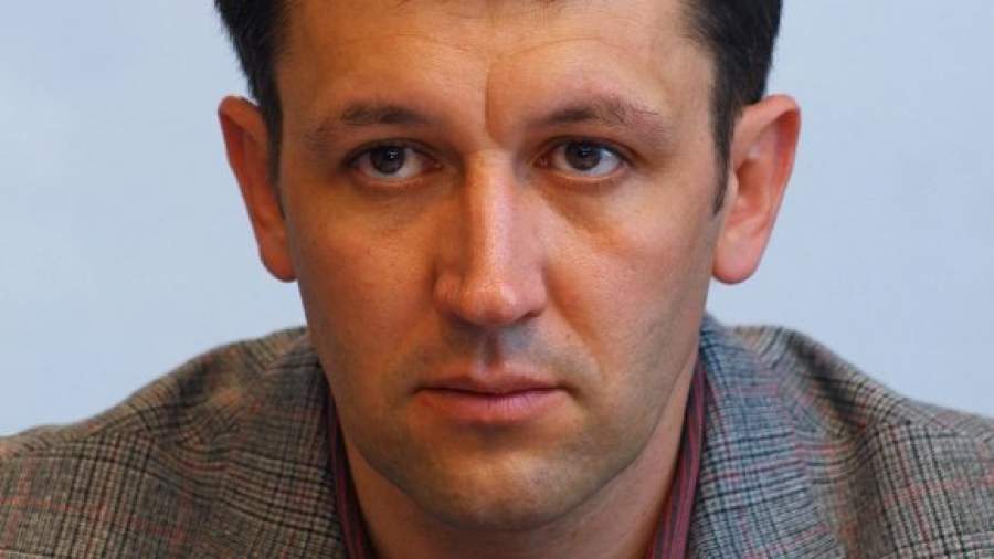 «Тренеры должны перестать выступать в роли нянек спортсменов»