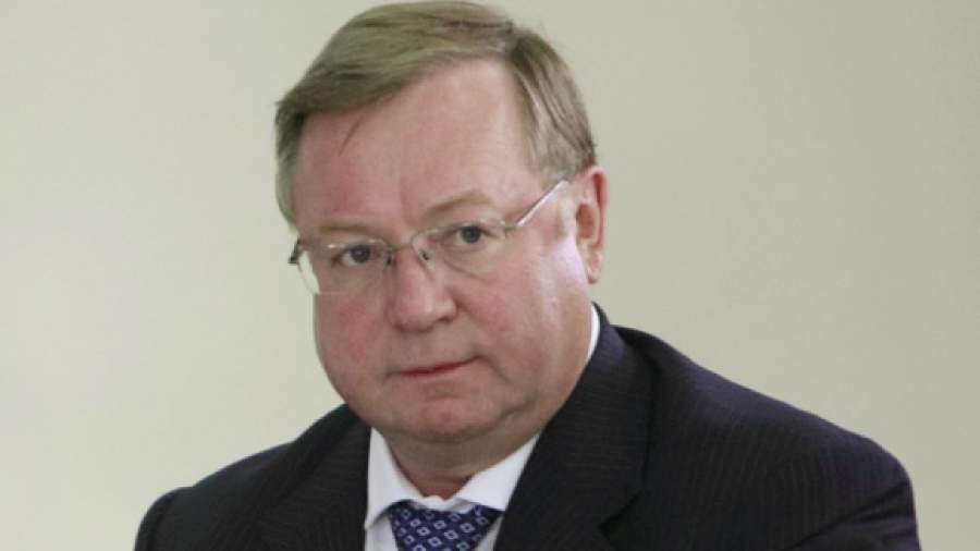 Финансовый регламент РФС претерпит изменения