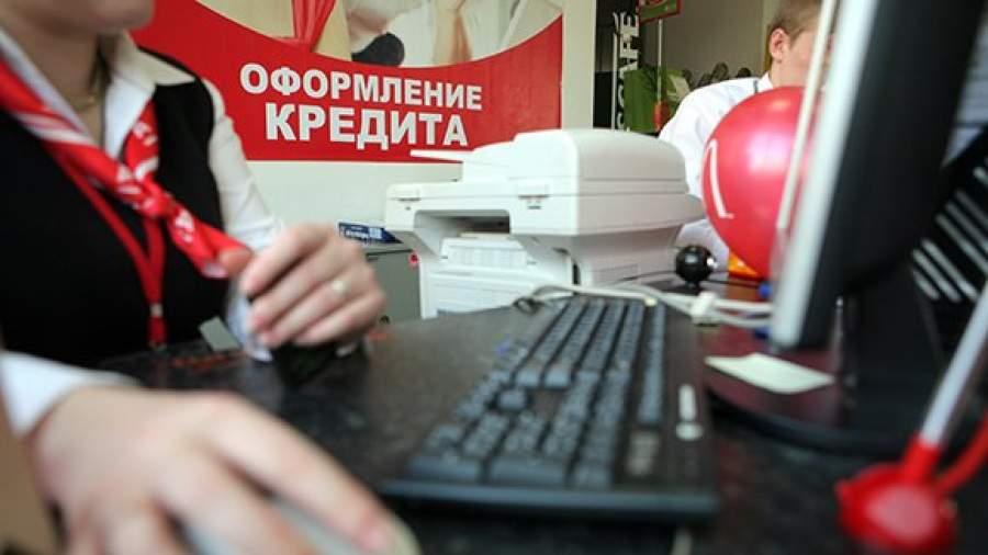 Госдума в первом чтении рассмотрит закон о коллекторах