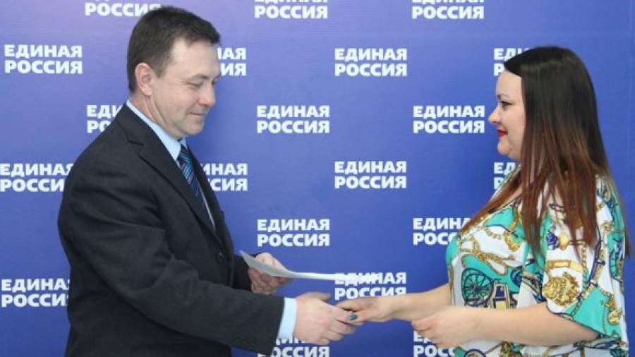 Коммунисты Владивостока лишились политического тяжеловеса