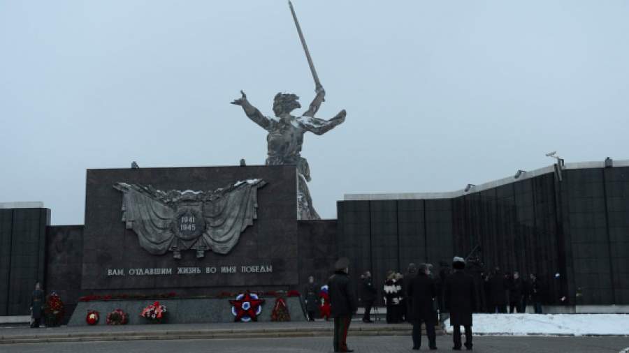 В ОП предлагают активизировать движение городов-побратимов